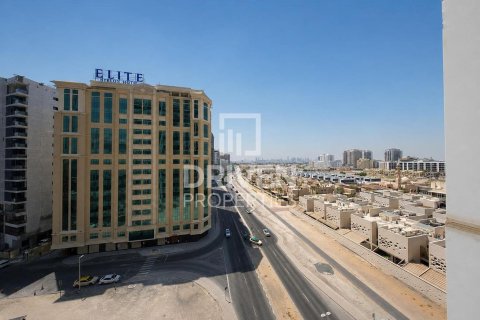 2 غرف نوم شقة في Al Barsha 1, الإمارات العربية المتحدة رقم 191609 13