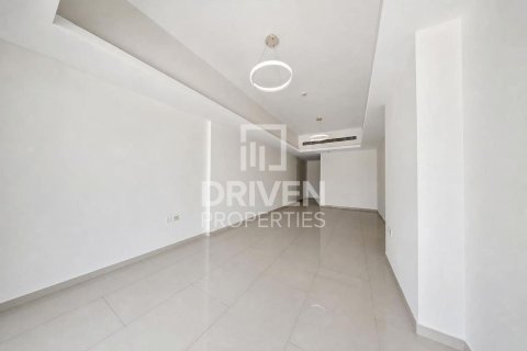 2 غرف نوم شقة في Al Barsha 1, الإمارات العربية المتحدة رقم 191609 5