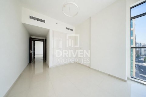 2 غرف نوم شقة في Al Barsha 1, الإمارات العربية المتحدة رقم 191609 8