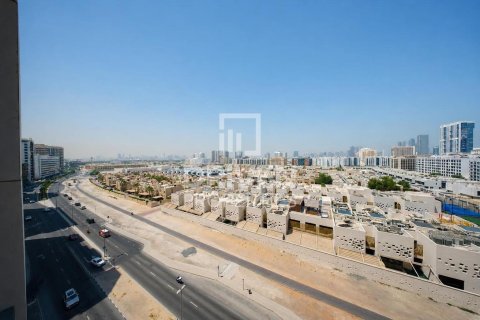 2 غرف نوم شقة في Al Barsha 1, الإمارات العربية المتحدة رقم 191609 15