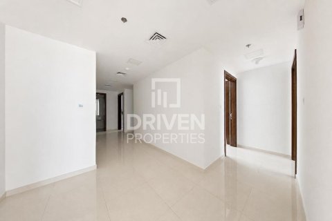 2 غرف نوم شقة في Al Barsha 1, الإمارات العربية المتحدة رقم 191609 3