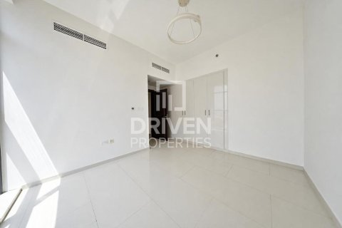 2 غرف نوم شقة في Al Barsha 1, الإمارات العربية المتحدة رقم 191609 10