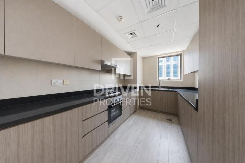 2 غرف نوم شقة في Al Barsha 1, الإمارات العربية المتحدة رقم 191609 6