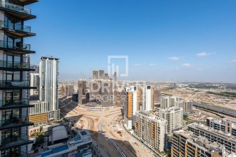 1 غرف نوم شقة في Sobha Hartland, الإمارات العربية المتحدة رقم 191612 15