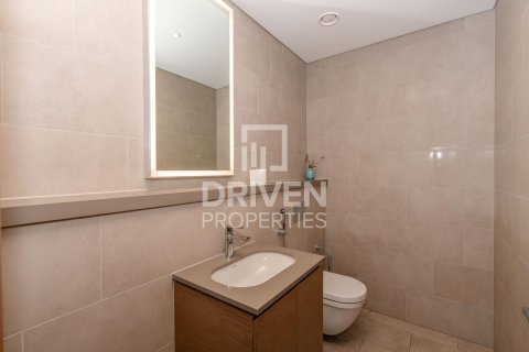 1 غرف نوم شقة في Sobha Hartland, الإمارات العربية المتحدة رقم 191612 12