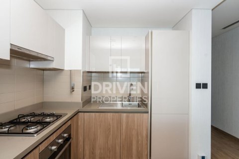 1 غرف نوم شقة في Sobha Hartland, الإمارات العربية المتحدة رقم 191612 8