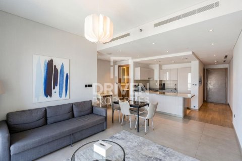 1 غرف نوم شقة في Sobha Hartland, الإمارات العربية المتحدة رقم 191612 4