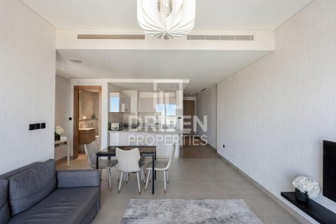 1 غرف نوم شقة في Sobha Hartland, الإمارات العربية المتحدة رقم 191612 5