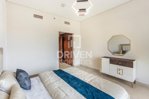 2 bedrooms Duplex in Jumeirah Village Circle, UAE No. 191611 13