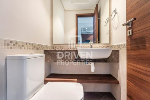 2 bedrooms Duplex in Jumeirah Village Circle, UAE No. 191611 14