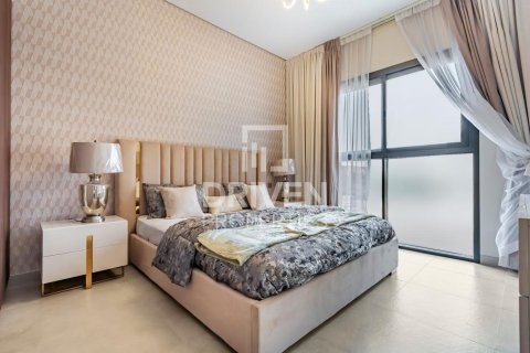 2 bedrooms Duplex in Jumeirah Village Circle, UAE No. 191611 10