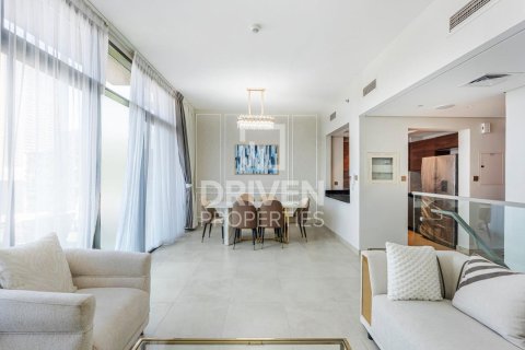 2 bedrooms Duplex in Jumeirah Village Circle, UAE No. 191611 5