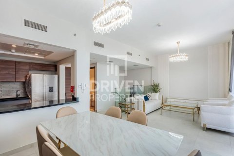 2 bedrooms Duplex in Jumeirah Village Circle, UAE No. 191611 3