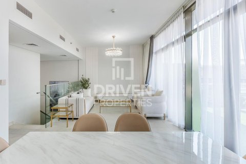 2 bedrooms Duplex in Jumeirah Village Circle, UAE No. 191611 4