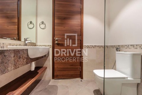 2 bedrooms Duplex in Jumeirah Village Circle, UAE No. 191611 16