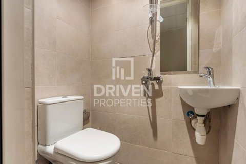 2 bedrooms Duplex in Jumeirah Village Circle, UAE No. 191611 15
