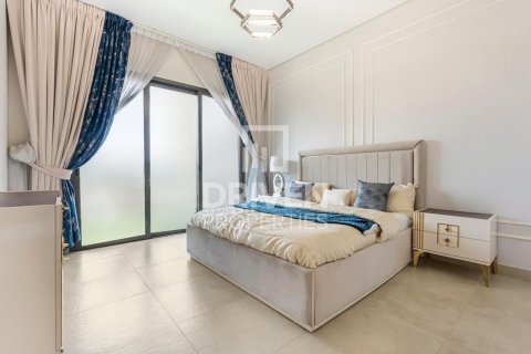 2 bedrooms Duplex in Jumeirah Village Circle, UAE No. 191611 12