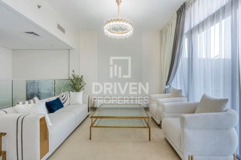 2 bedrooms Duplex in Jumeirah Village Circle, UAE No. 191611 7