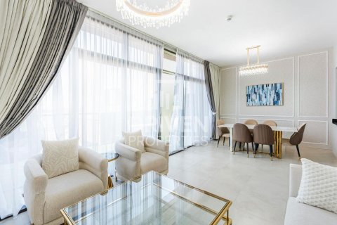 2 bedrooms Duplex in Jumeirah Village Circle, UAE No. 191611 6