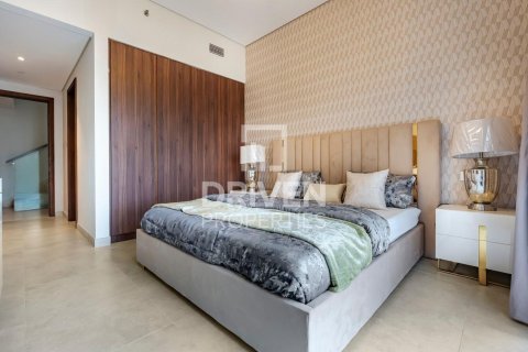 2 bedrooms Duplex in Jumeirah Village Circle, UAE No. 191611 9