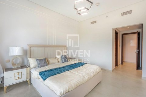 2 bedrooms Duplex in Jumeirah Village Circle, UAE No. 191611 11