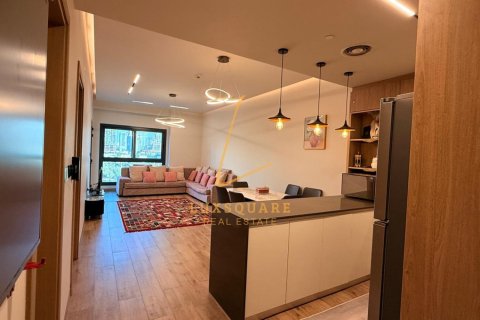 1 bedroom Apartment in ROKANE G25 Jumeirah Village Circle, UAE No. 205661