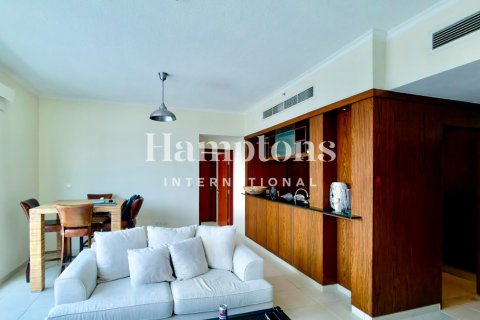 1 bedroom Apartment in Downtown Dubai (Downtown Burj Dubai), UAE No. 205656