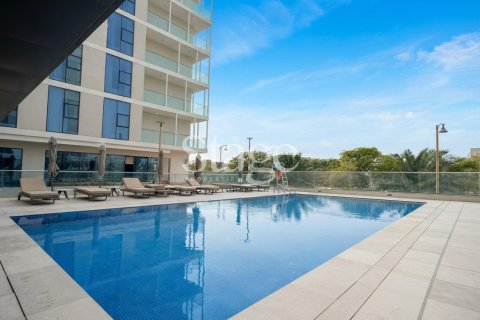 Appartement de 1 chambre à MILLENNIUM TALIA RESIDENCES Al Furjan, UAE No. 205662