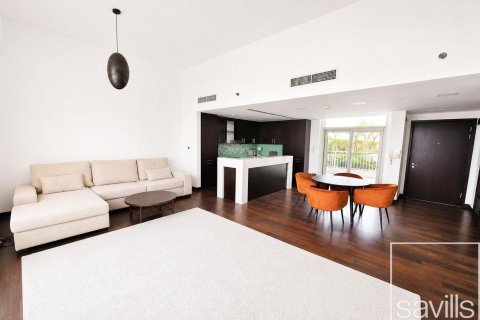 1 bedroom Apartment in The Lofts, UAE No. 201026
