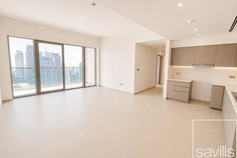 2 bedrooms Apartment in Opera District, UAE No. 201025