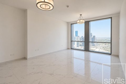 2 غرف نوم شقة في Al Habtoor City, الإمارات العربية المتحدة رقم 201027