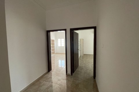 Villa Jumelée de 4 chambres à Al Ansab, Oman No. 106895 5