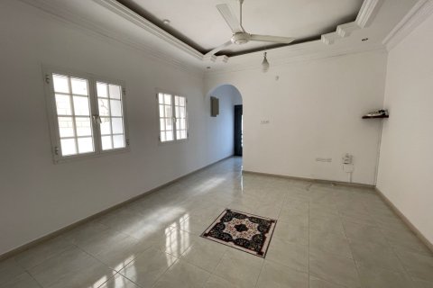 Villa Jumelée de 4 chambres à Al Ansab, Oman No. 106895 13