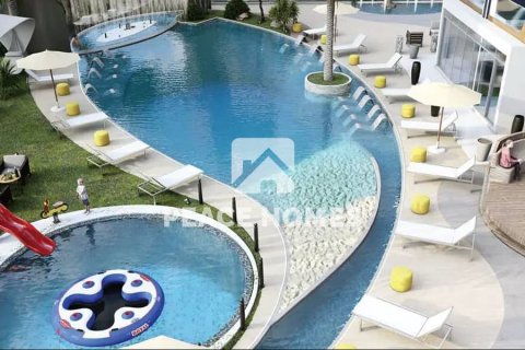 2 bedrooms Apartment in SAMANA WAVES II Jumeirah Village Circle, UAE No. 10951 9