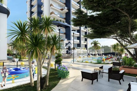 2 bedrooms Apartment in SAMANA WAVES II Jumeirah Village Circle, UAE No. 10951 7