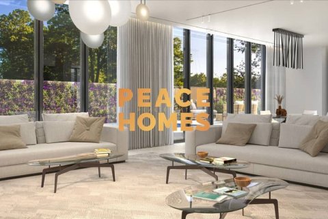 3 bedrooms Villa in Sharjah, UAE No. 10918