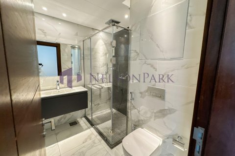 2 غرف نوم شقة في الدوحة, Qatar رقم 58045 12
