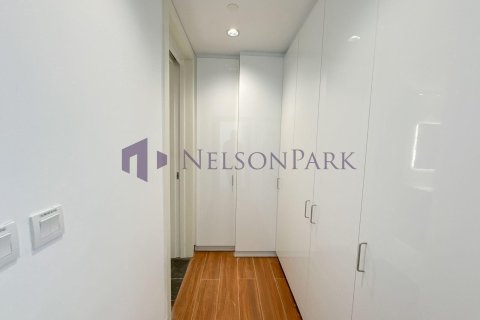 2 غرف نوم شقة في الدوحة, Qatar رقم 58045 5