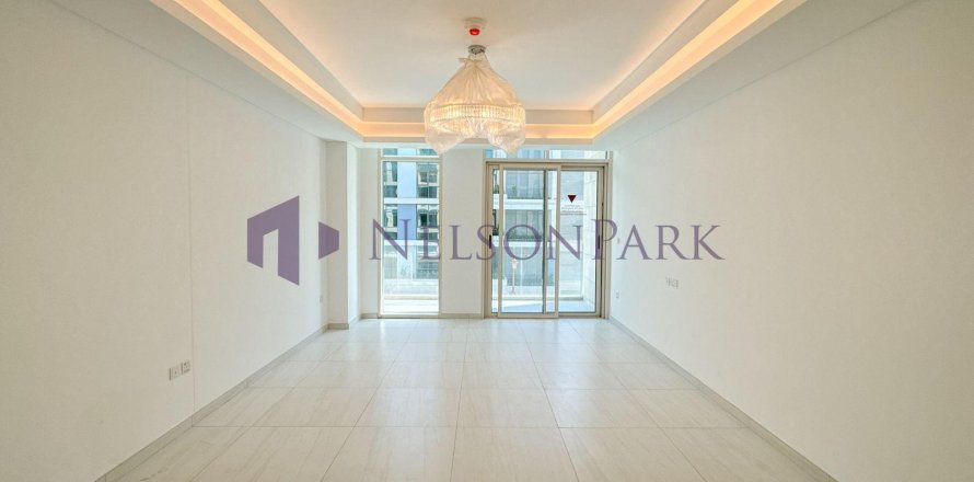 2 غرف نوم شقة في الدوحة, Qatar رقم 58045