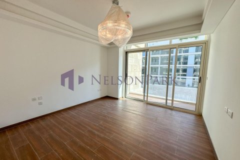 2 غرف نوم شقة في الدوحة, Qatar رقم 58045 6