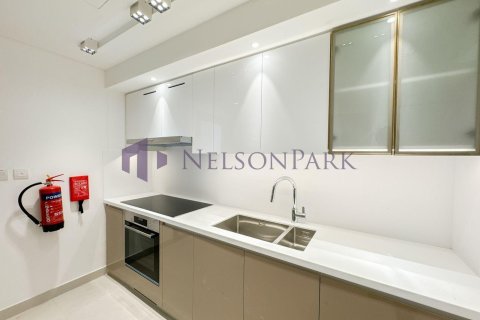 2 غرف نوم شقة في الدوحة, Qatar رقم 58045 9