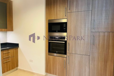 Apartment de 1 dormitorio en Doha, Qatar No. 58048 11