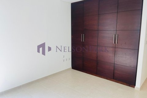 Apartment de 1 dormitorio en Doha, Qatar No. 58048 5