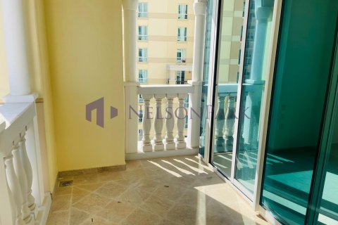 Apartment de 1 dormitorio en Doha, Qatar No. 58048 7