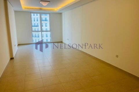Apartment de 1 dormitorio en Doha, Qatar No. 58048 3