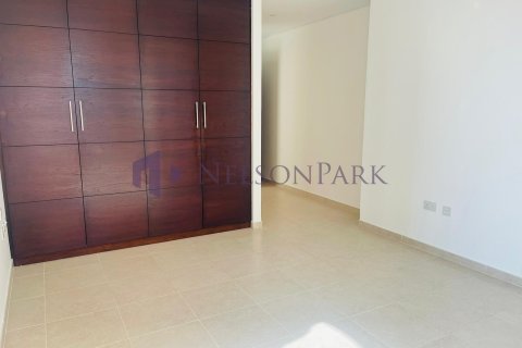 Apartment de 1 dormitorio en Doha, Qatar No. 58048 4