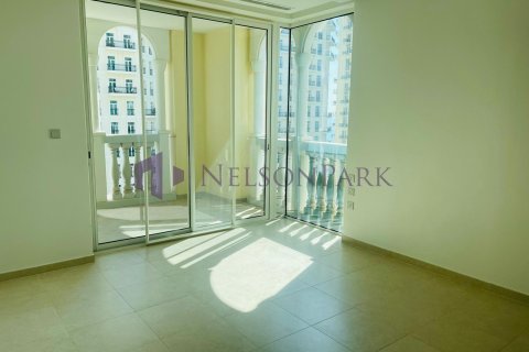 Apartment de 1 dormitorio en Doha, Qatar No. 58048 6