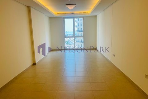 1 غرف نوم شقة في الدوحة, Qatar رقم 58048