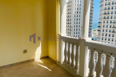 Apartment de 1 dormitorio en Doha, Qatar No. 58048 8