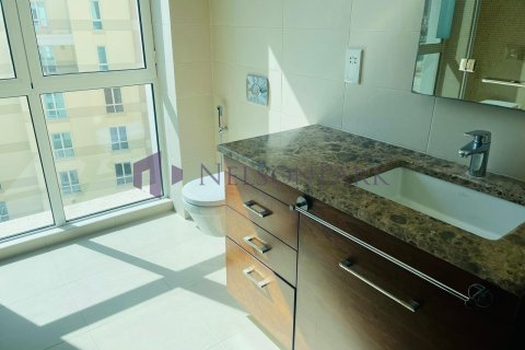 Apartment de 1 dormitorio en Doha, Qatar No. 58048 13